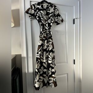 Cute jumpsuit- Tabitha Brown x Target